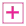 menu-link-image