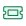 menu-link-image