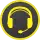 screen tag