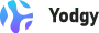 client4